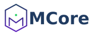 Logo of MCore